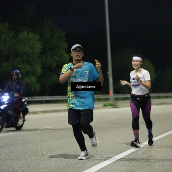 Runner Photo 5845975