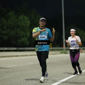 Runner Photo 5845980