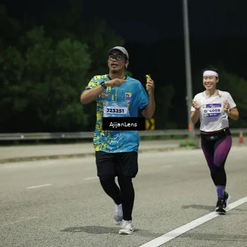 Runner Photo 5845984