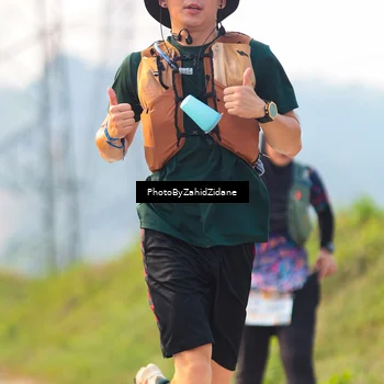 Runner Photo 5845992