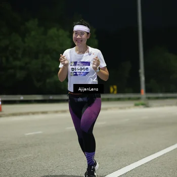 Runner Photo 5845995