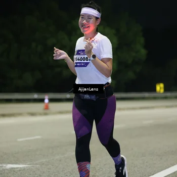 Runner Photo 5846007