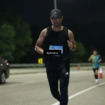 Runner Photo 5846025