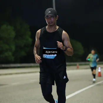 Runner Photo 5846027