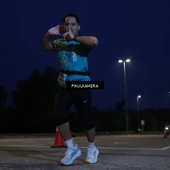Runner Photo 5846056
