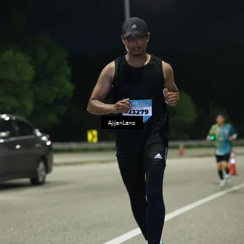 Runner Photo 5846060
