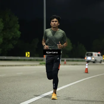 Runner Photo 5846068