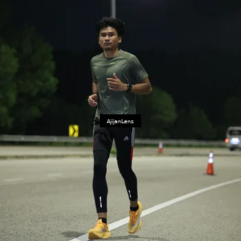 Runner Photo 5846078