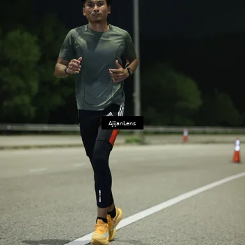 Runner Photo 5846085