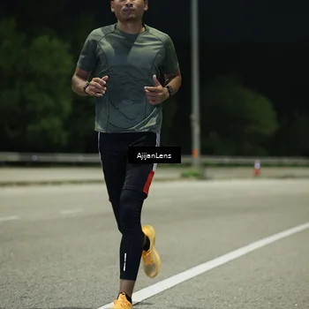 Runner Photo 5846088