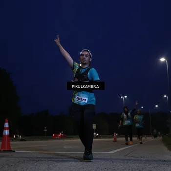 Runner Photo 5846091
