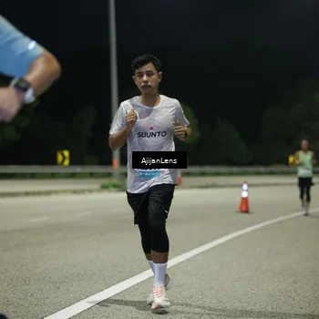 Runner Photo 5846158