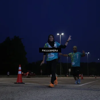 Runner Photo 5846165