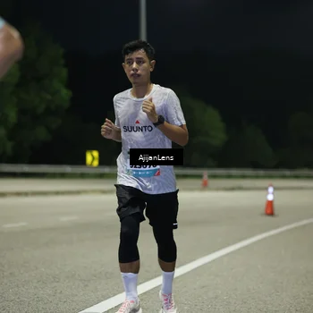 Runner Photo 5846167