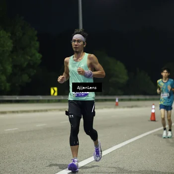 Runner Photo 5846172