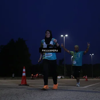 Runner Photo 5846186