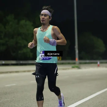 Runner Photo 5846187