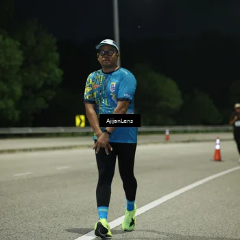 Runner Photo 5846242