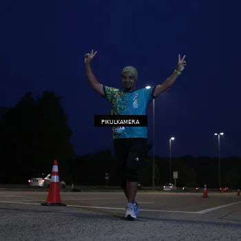 Runner Photo 5846250