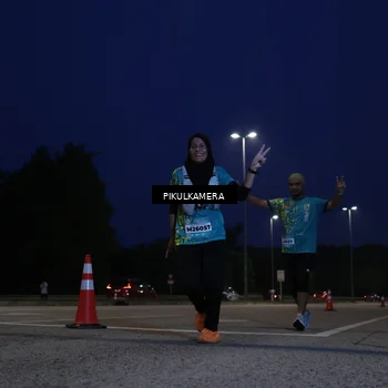 Runner Photo 5846260