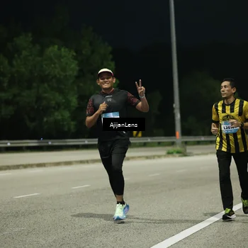 Runner Photo 5846262