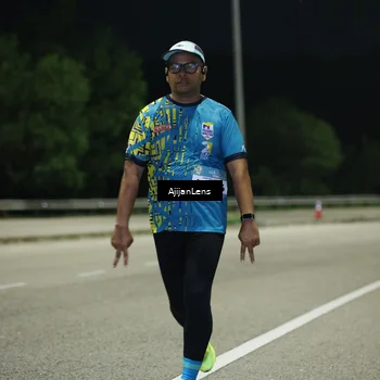 Runner Photo 5846300