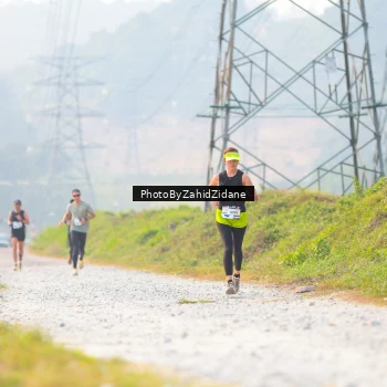 Runner Photo 5846338