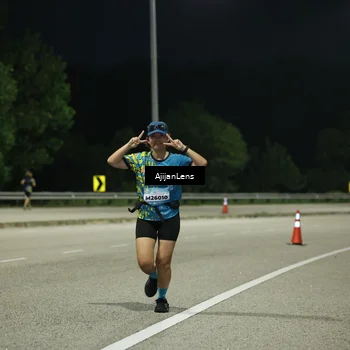 Runner Photo 5846357