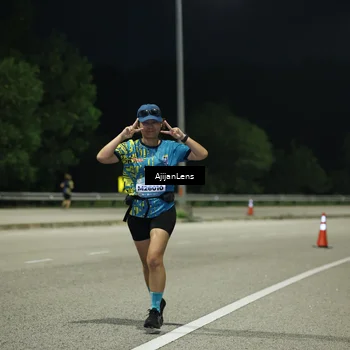 Runner Photo 5846366