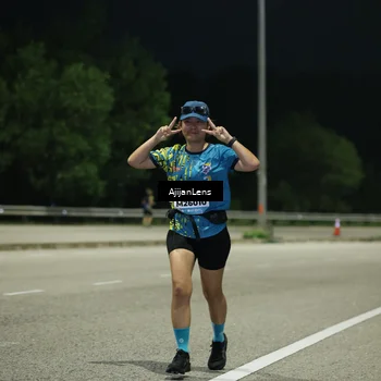 Runner Photo 5846375