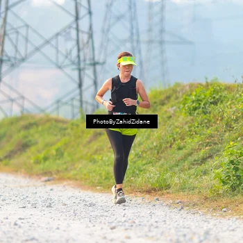 Runner Photo 5846376