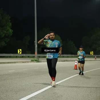 Runner Photo 5846380