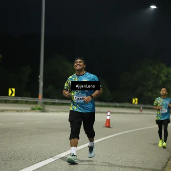 Runner Photo 5846400