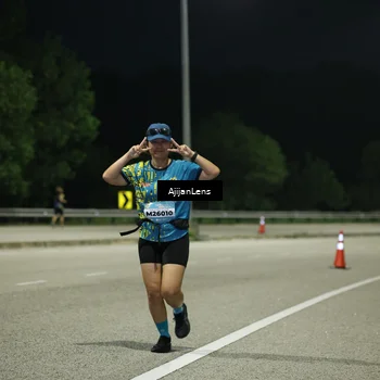 Runner Photo 5846410