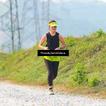 Runner Photo 5846416