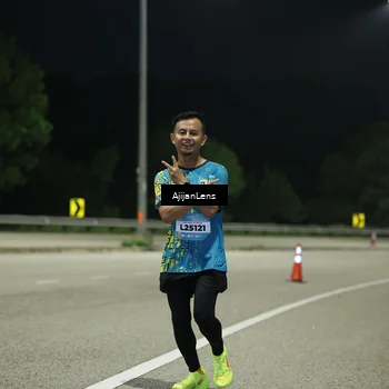 Runner Photo 5846418