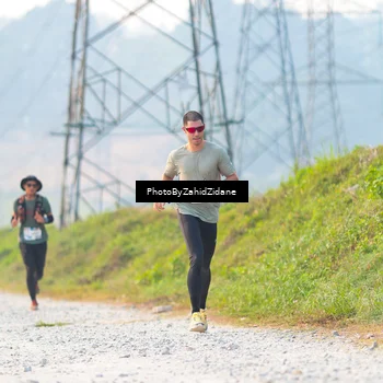 Runner Photo 5846442