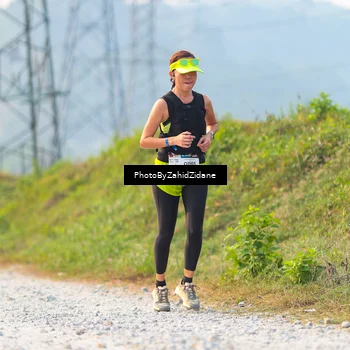 Runner Photo 5846454