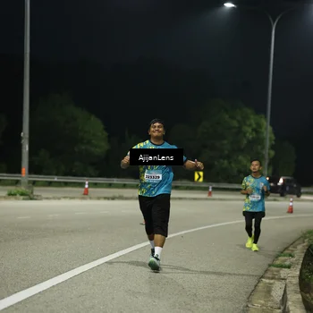 Runner Photo 5846456