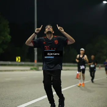 Runner Photo 5846545