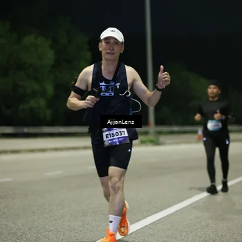 Runner Photo 5846584