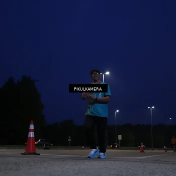 Runner Photo 5846588