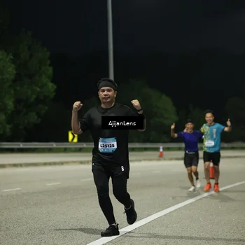 Runner Photo 5846596