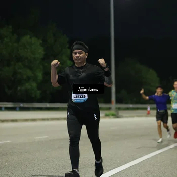 Runner Photo 5846618