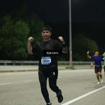 Runner Photo 5846622