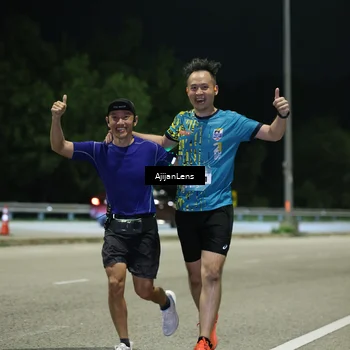 Runner Photo 5846638