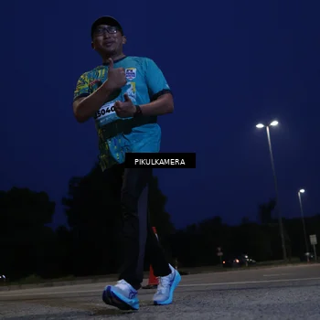 Runner Photo 5846641
