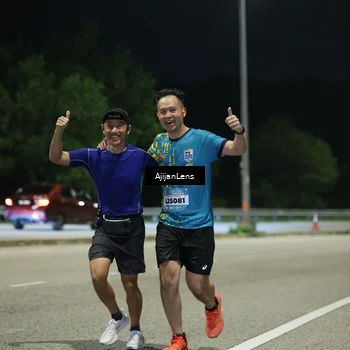 Runner Photo 5846644