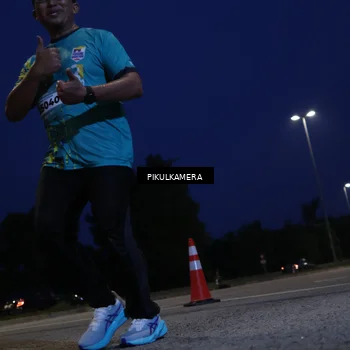 Runner Photo 5846656
