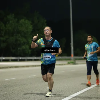 Runner Photo 5846658
